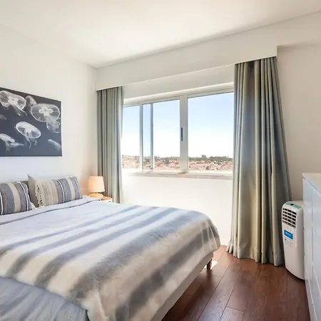 Apartament Nomad Dreams N. 6 Віавіа