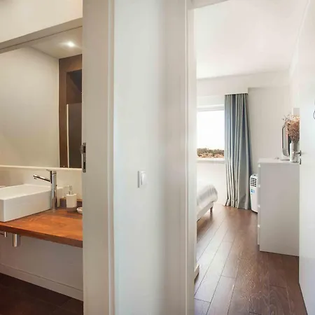 Nomad Dreams N. 6 Apartament
