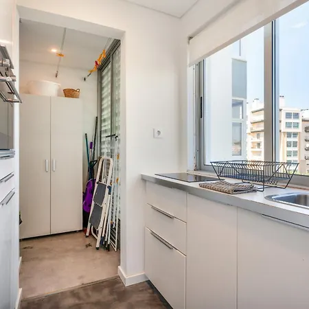 Apartament Nomad Dreams N. 6 Віавіа